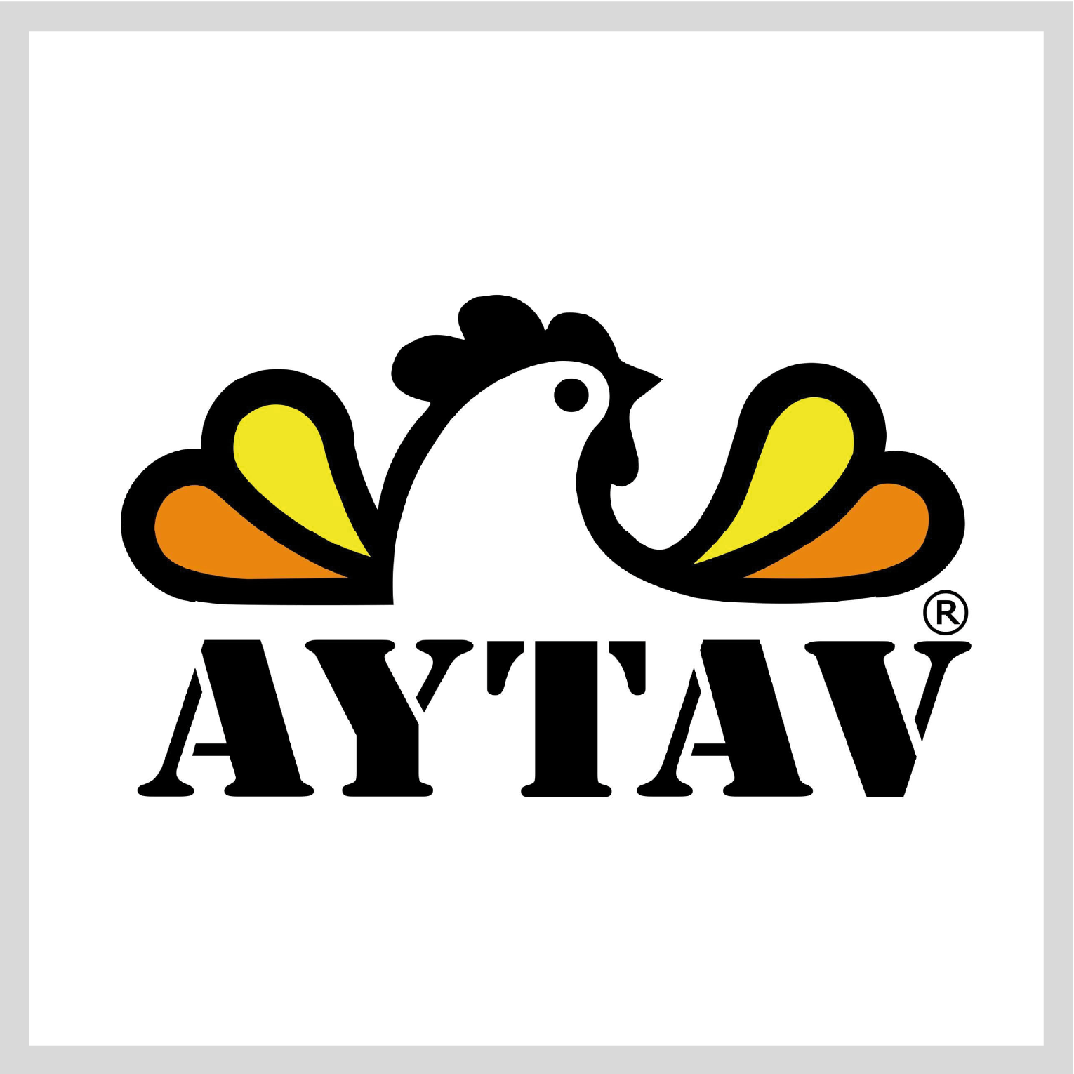 AYTAV TAVUKÇULUK EKİPMANLARI SAN. VE TİC. LTD. ŞTİ
